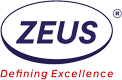 Zeus Engitech PVT LTD