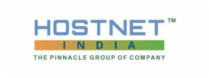 Hostnetindia