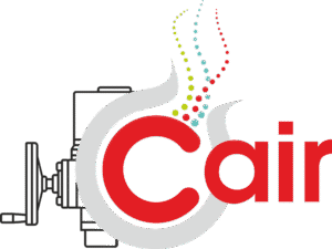 Cair Euromatic Automation Pvt. Ltd.