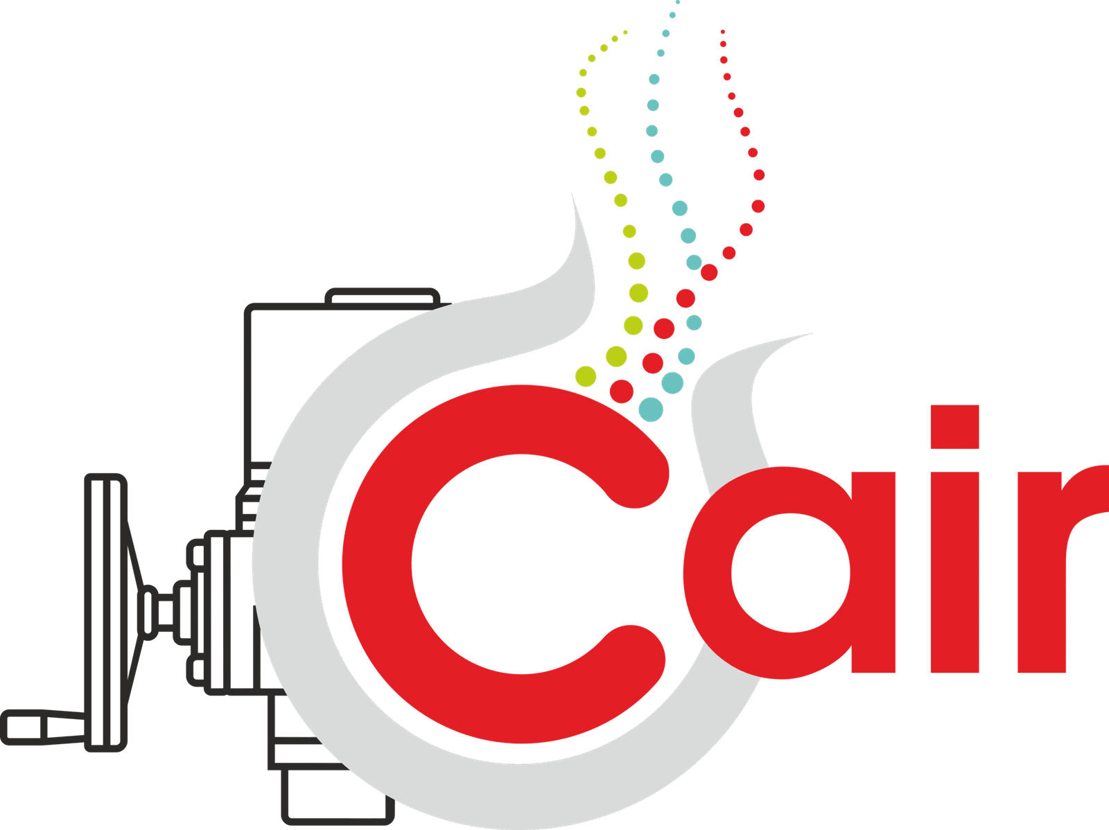 caireuromatic