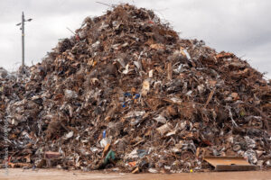 Fast scraps | scrap buyers in chennai | scrap dealers in chennai | old scrap buyers in chennai