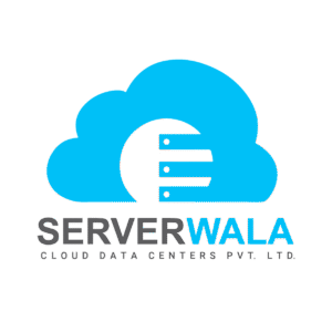 Serverwala Cloud Data Centers Pvt. Ltd.