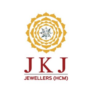 JKJ JEWELLERS (HCM) - Jewellery Shop in Karol Bagh