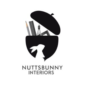 NBP Interiors & Construction Company - Best Interior Designer in Jaipur