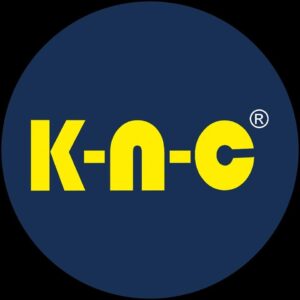 Kich N Closet - Aluminium supplier in Jaipur