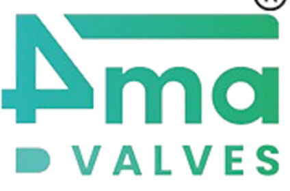 4ma Valves Automation