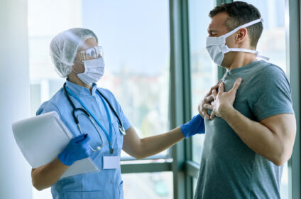 best de-addiction centre in Kanpur