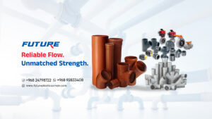 FUTURE PLASTICS LLC