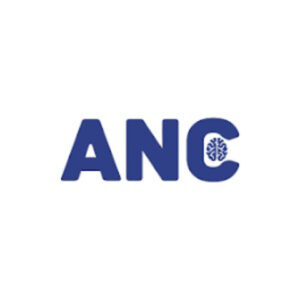 Asha Neuromodulation Clinics (ANC) - Whitefield
