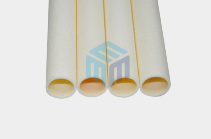 Alumina Tubes Suppliers