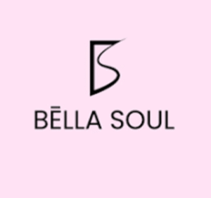 Bella Soul Clinic
