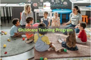 Inspiring Minds Child Care