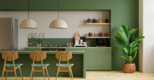 Renaisance Kitchen & Home Solutions