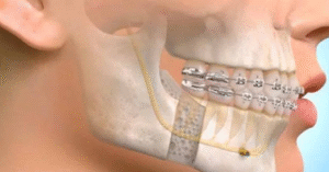 Doctor Smile Dental Clinic