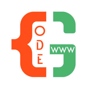 CodeG Web Services