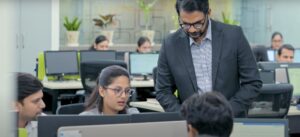 corporate video production agency