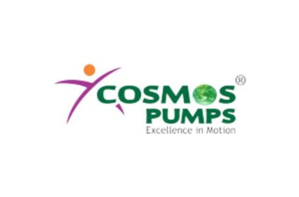 Cosmos Pumps