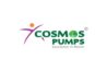 Cosmos Pumps
