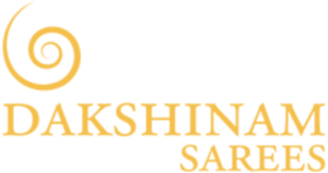 Dakshinam Sarees