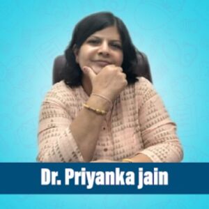 Bachpan Kids Care Clinic