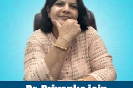 Dr-Priyanka-Jain-Kids-Specialist-In-Indore.jpg