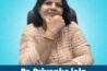Dr-Priyanka-Jain-Kids-Specialist-In-Indore.jpg