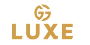 GG Luxe Wellness