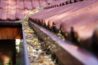 Gutter-Cleaning-Service-in-Brooklyn