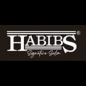 Habibs Signature Salon