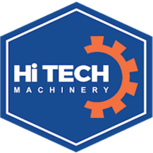 HiTech Machinery
