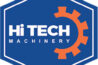 HiTech Machinery