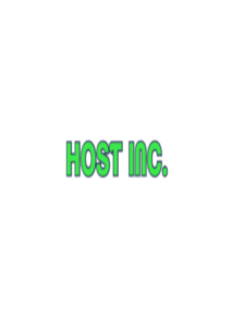 Hostinc: Best Hosting Provider