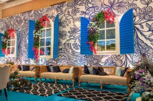 Aashira Weddings & Events