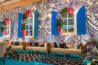 Aashira Weddings & Events