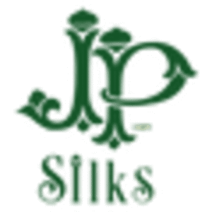 JP Silks