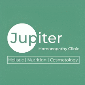 Jupiter Homeopathy Clinic