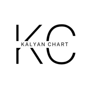 best Kalyan chart platform