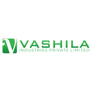 Vashila Industries Pvt Ltd