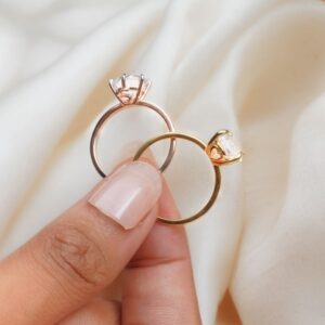 DiAi Designs