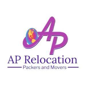 AP Relocation Packers and Movers