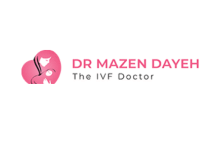 Dr Mazen IVF