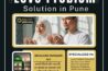 Love Problem Solution in Pune