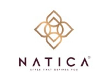Natica