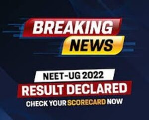 Instant international news
