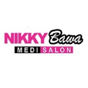 Aesthetica by Nikky Bawa Medi Salon