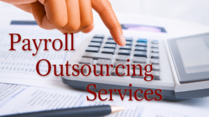Unlock Efficiency with Payroll Outsourcing Services in India