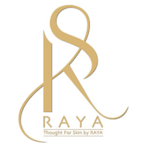 Raya Aesthetics, Skin, Laser and Hair Transplant Clinic | Ghaziabad
