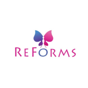 Reforms Skin Hair & Wellness Clinic
