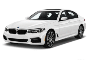 Audi Rent Delhi
