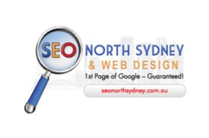 SEO North Sydney & Web Design